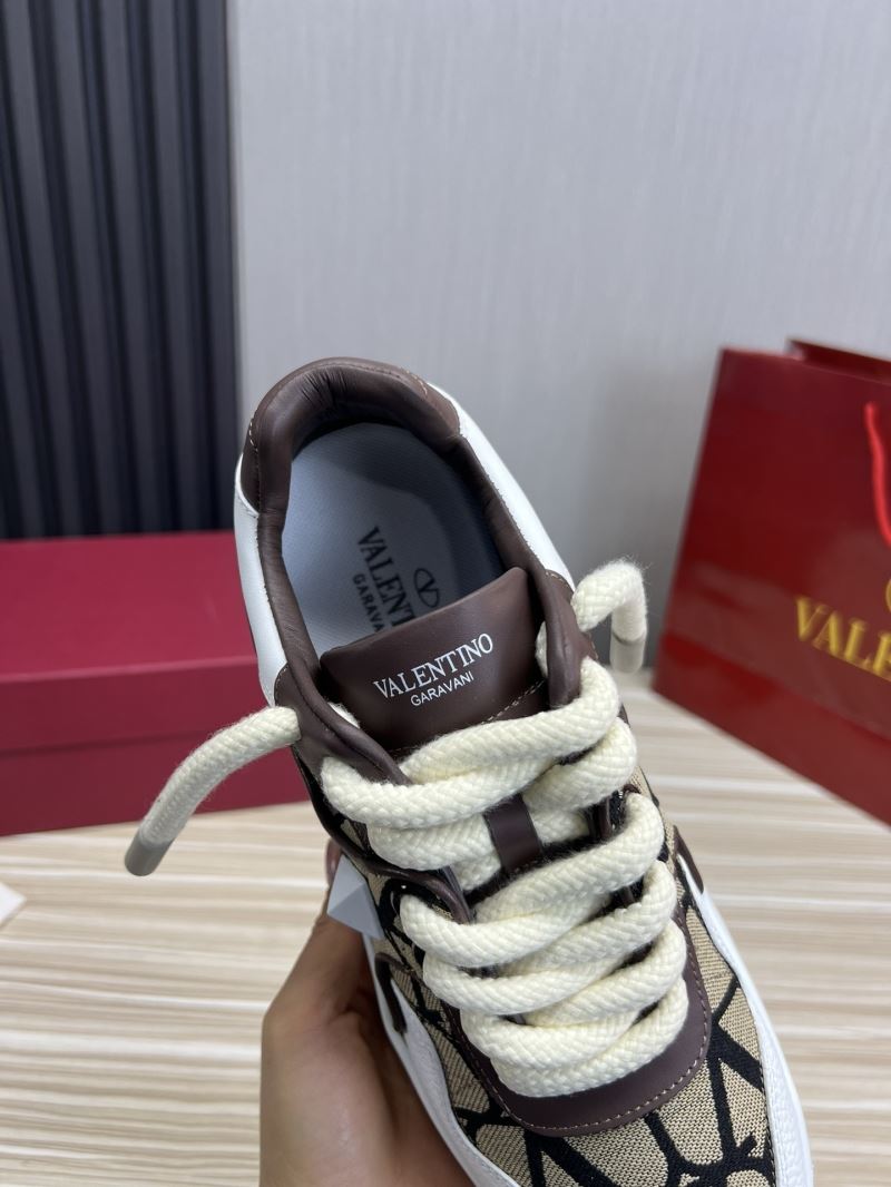 Valentino Casual Shoes